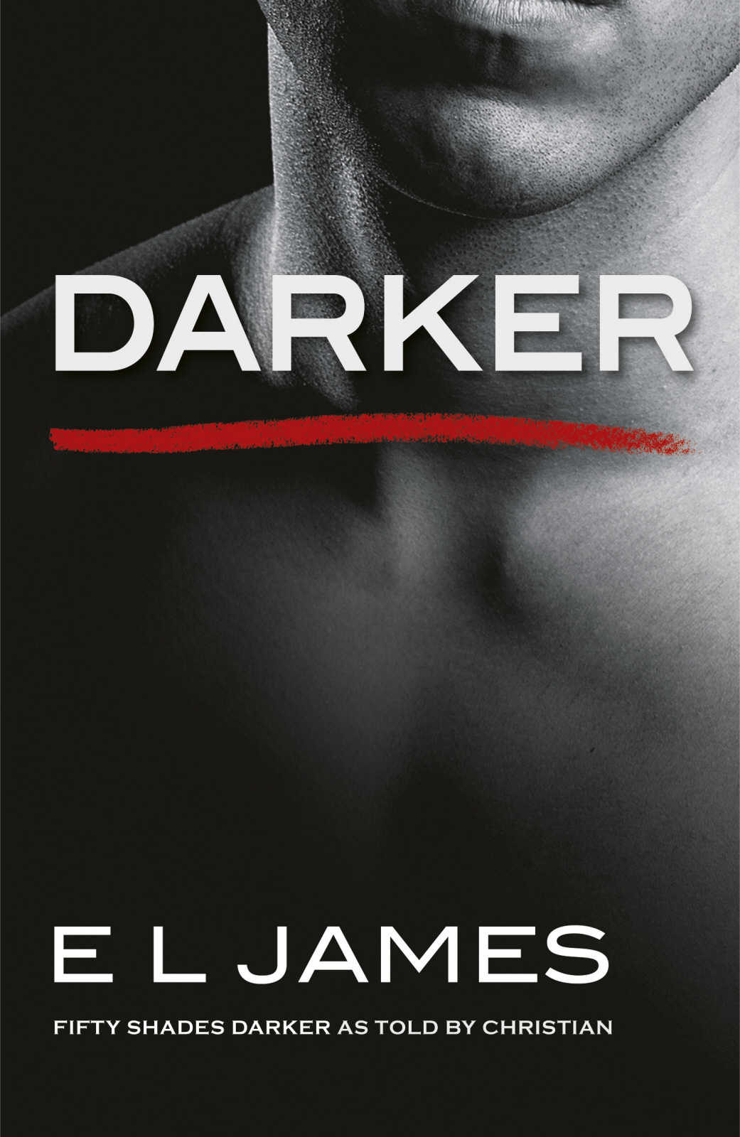 Resultado de imagen para darker