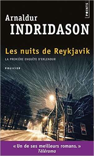 arnaldur indridason epub download Indridason epub download arnaldur