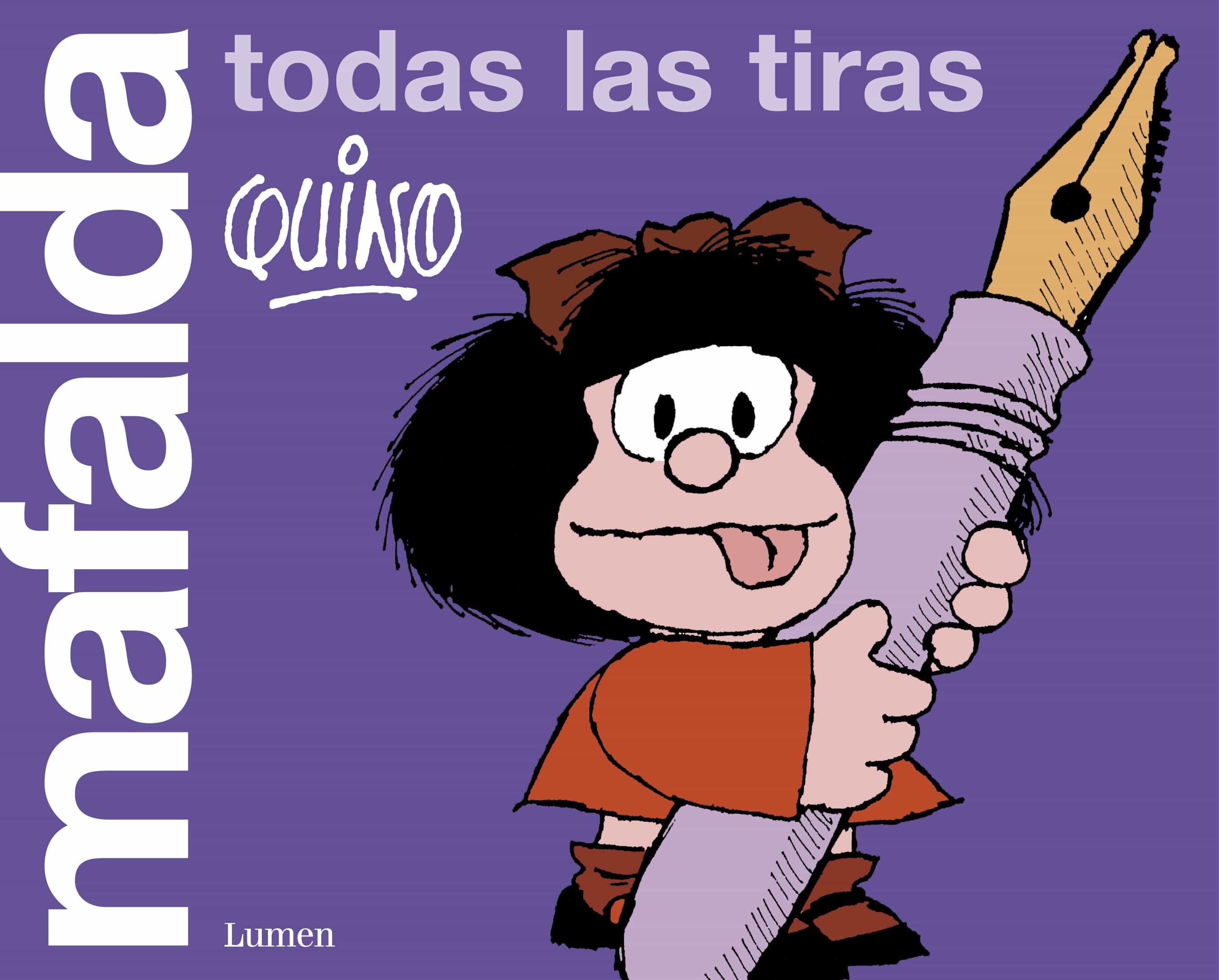 Resultado de imagen para mafalda comic