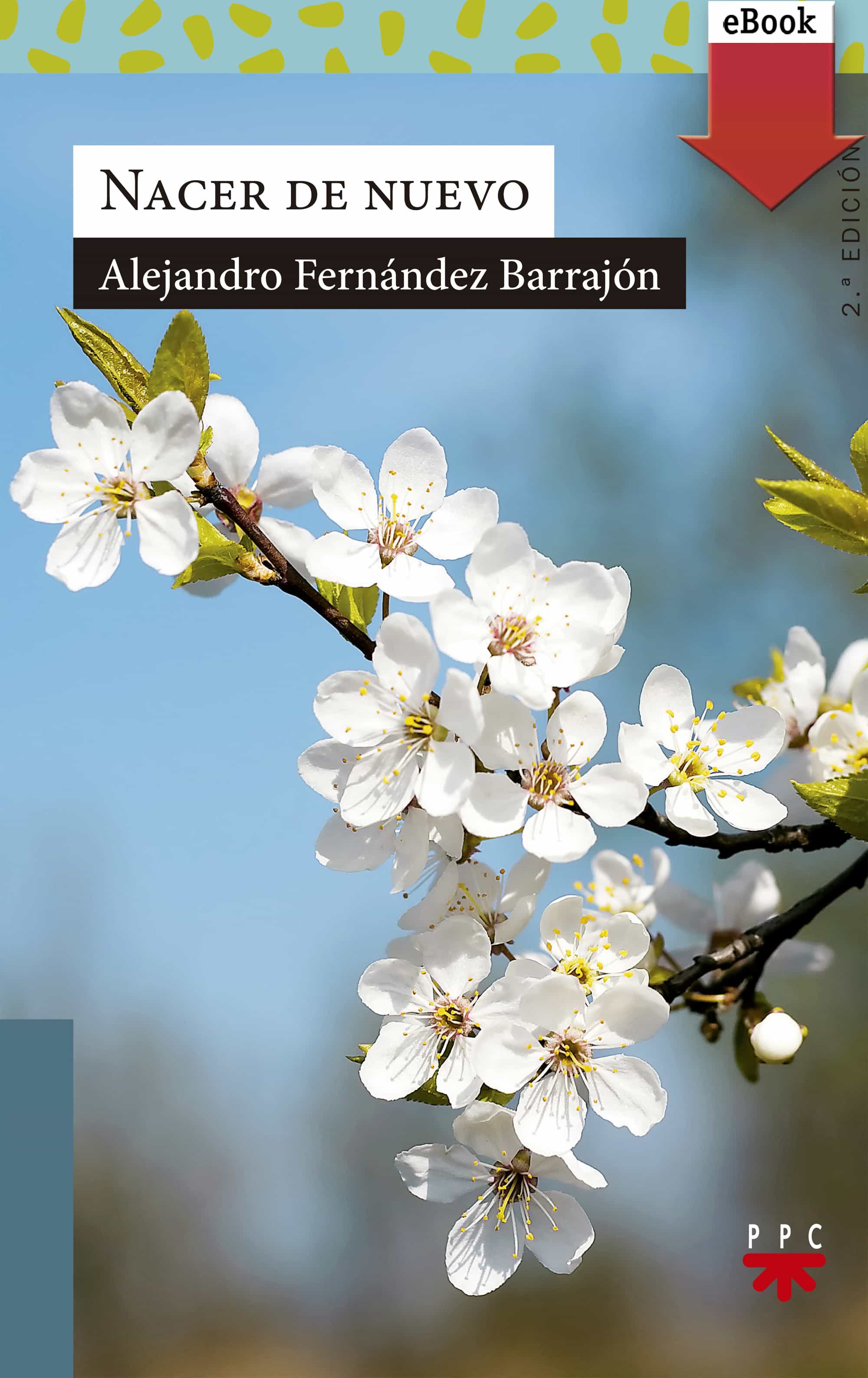 Livro O Lobo De Wall Street Epub