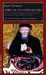 Libro De Los Emperadores por Juan Zonaras