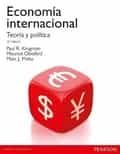 Economia internacional paul krugman libro pdf immortals 2