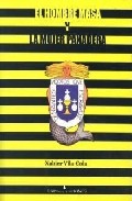 El Hombre Masa Y La Mujer Panadera por Xabier Vila-coia
