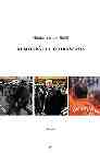 La Democracia Cuirassada por Hector Lopez Bofill epub