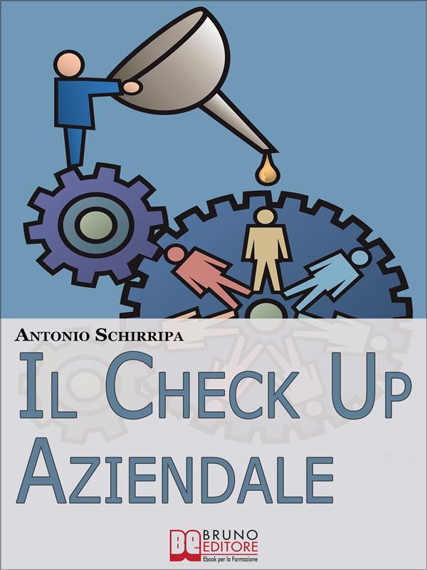 L ITALIANO IN AZIENDA PDF