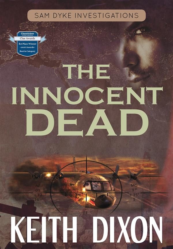 Epub Gratis The Innocent Dead Epub Gratis The Innocent Dead