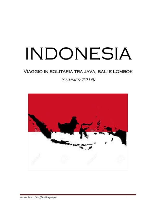 Ebook Epub Indonesia Gratis