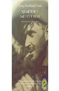 Quartered Safe Out Here por George Macdonald Fraser epub