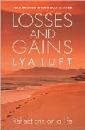 Losses And Gains por Lya Luft