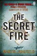 The Secret Fire por Martin Langfield epub