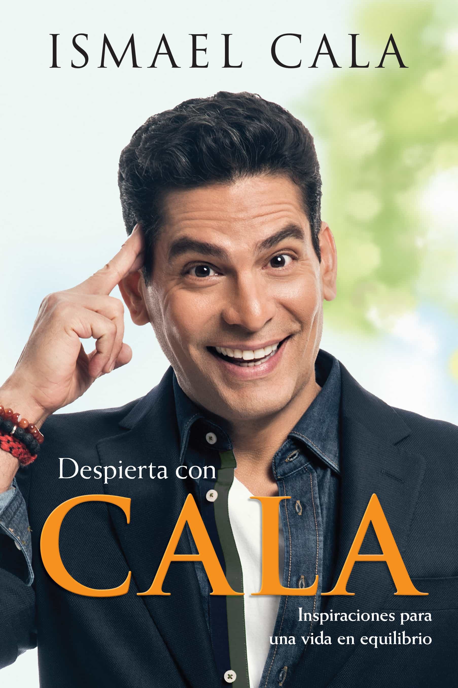 El Poder De Escuchar Ismael Cala Pdf