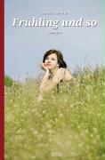 Fruhling Und So por Rebeca Martin