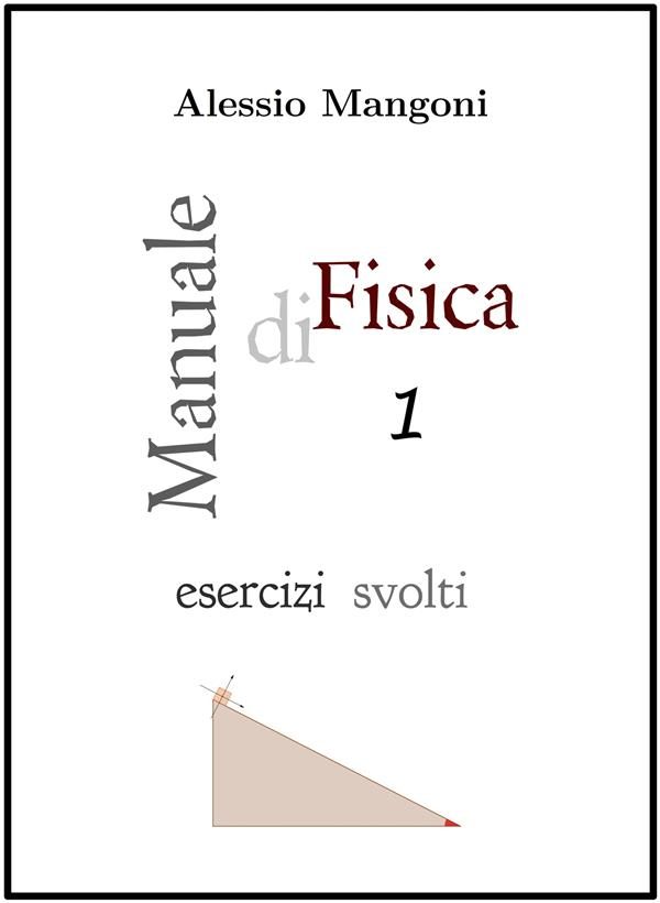 mazzoldi fisica 2 pdf mazzoldi fisica 2 pdf