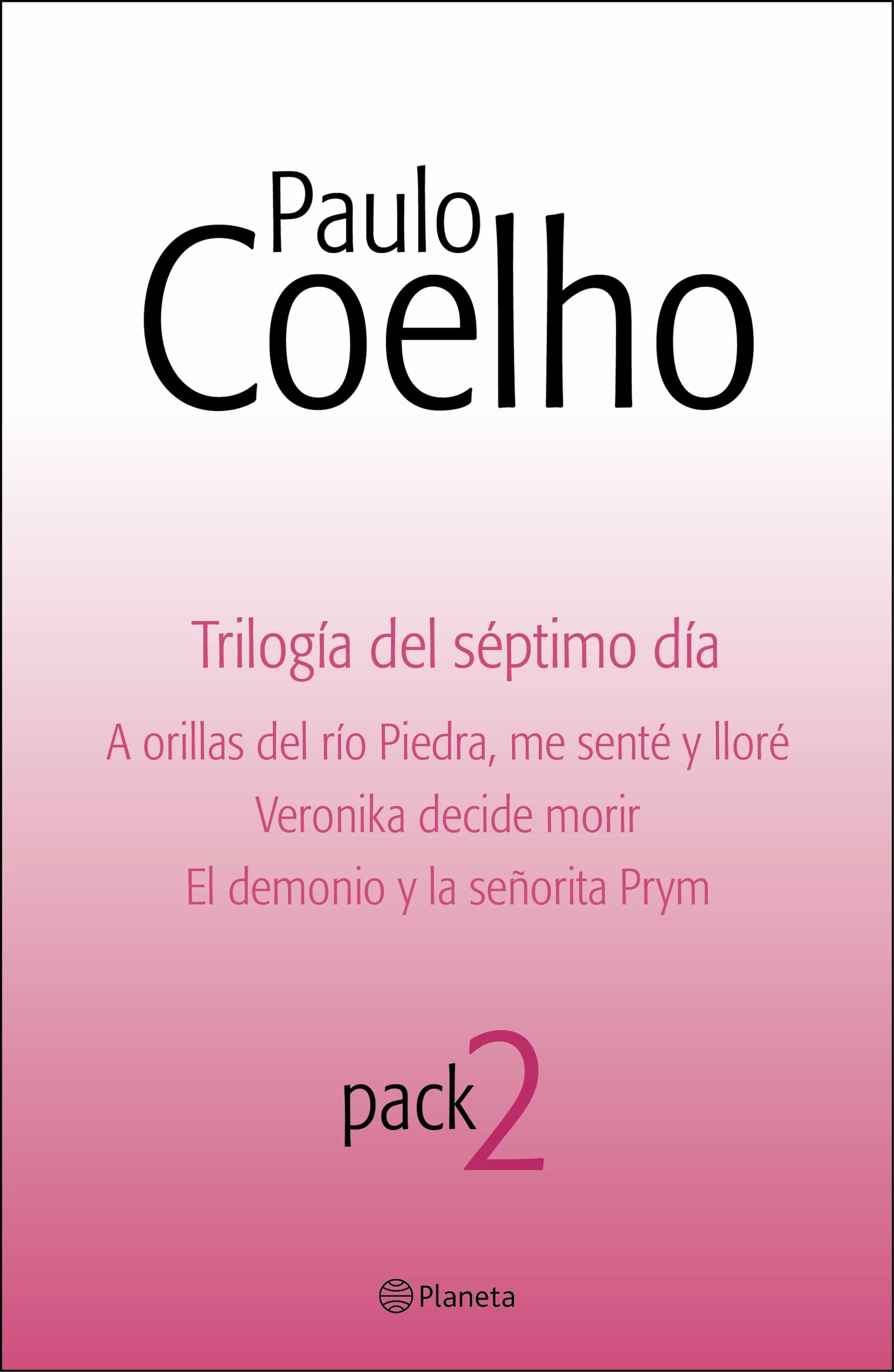 arquitectura habitacional plazola volumen 1 pdf gratis arquitectura habitacional plazola volumen 1 pdf gratis