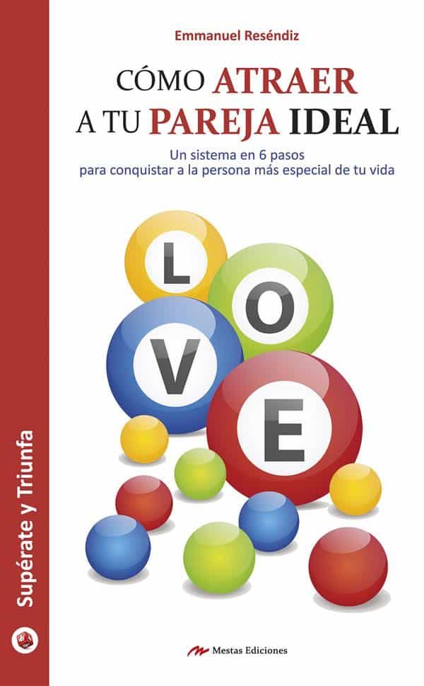 Libro Como Encontrar Tu Pareja Ideal Pdf Solo Para Adultos En Asturias