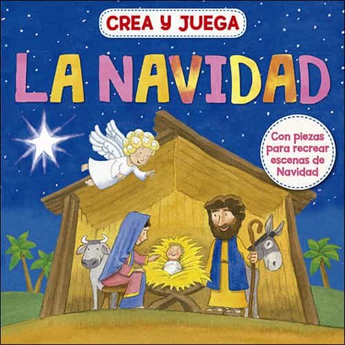 La Navidad por Vv.aa.