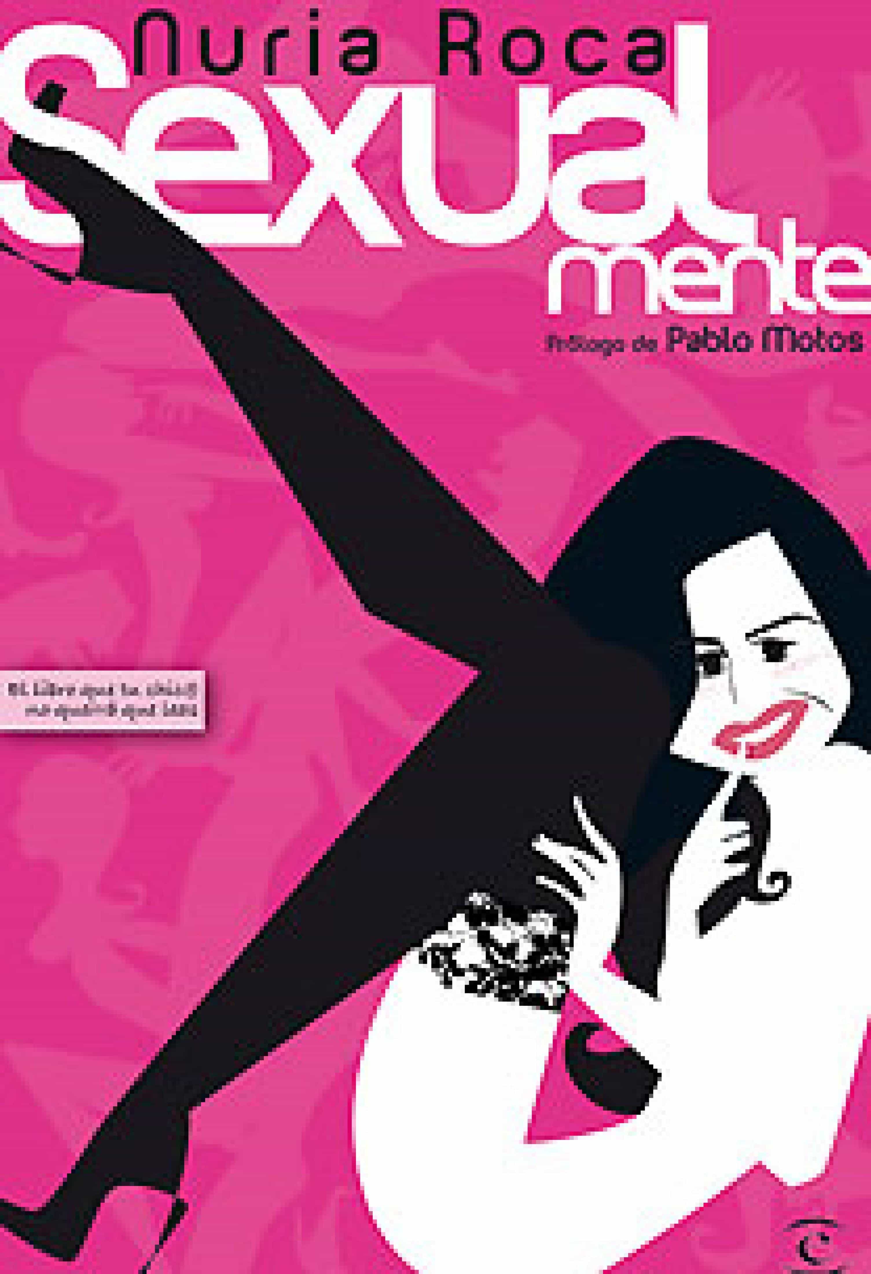 Download sexualmente nuria roca Download sexualmente nuria roca