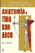 Anatomia Y Tiro Con Arco por Ray Axford