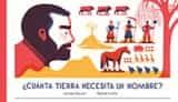 Imagen relacionada