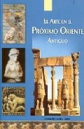 El Arte En El Proximo Oriente Antiguo por Consuelo Gomez Lopez epub