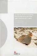 La Red De Zonas De Especial Proteccion Para Las Aves (zepa) De Ca Stilla Y Leon por Joaquin Sanz-zuasti;
Jose Angel Arranz Sanz;
Ignacio Molina Garcia