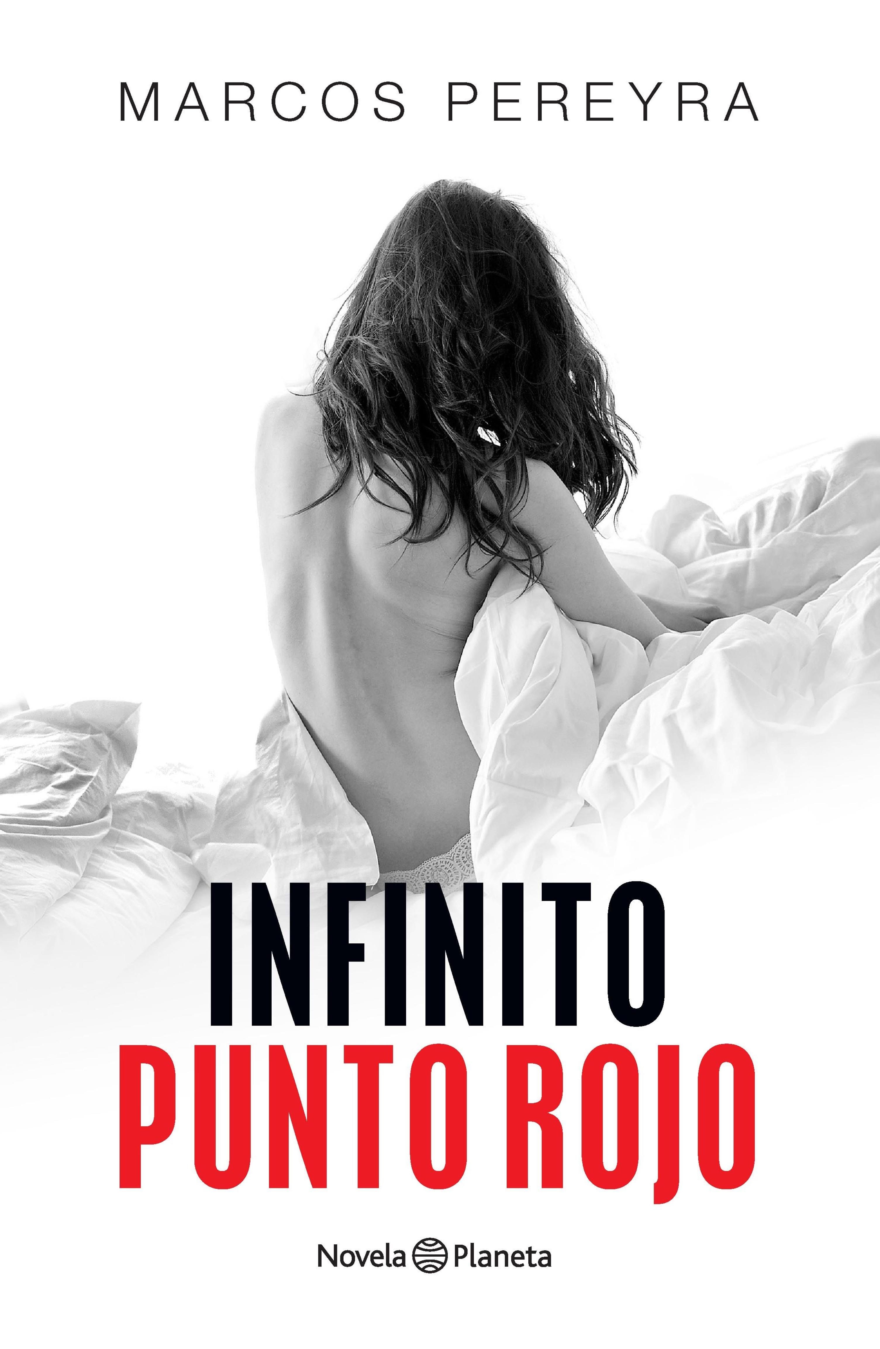 eBooks Kindle: EL PUNTO BLANCO (Spanish Edition