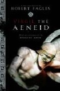 The Aeneid por Virgilio