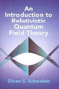 Introduction To Relativistic Quantum Field Theory por Silvan S. Schweber;
Hans Albrecht Bethe epub