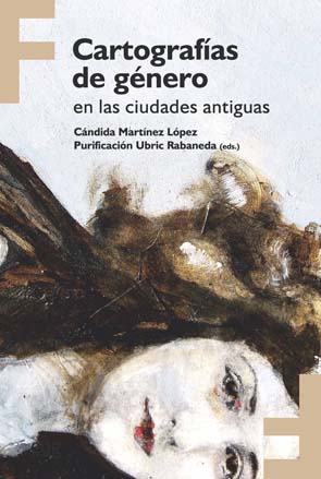 Cartografías De Género por Vvaa