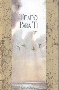 Tiempo Para Ti por Vv.aa.