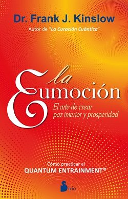 Eumocion
