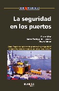 Seguridad En Los Puertos por Ricard Mari