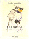 Lo Fanfarlo por Charles Baudelaire