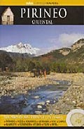 Pirineo Oriental por Vv.aa.