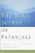 The Yoga Sutras Of Patanjali por Alistair Shearer epub