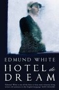 Hotel De Dream por Edmund White epub