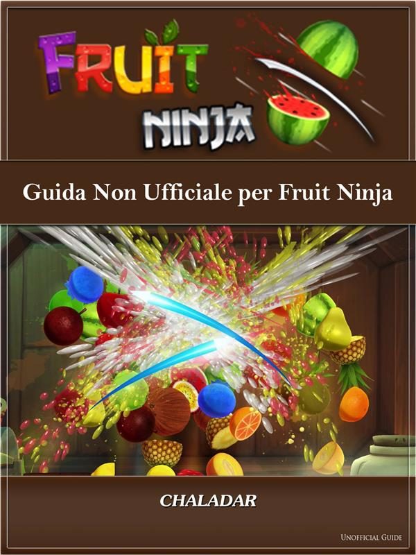 Guida World Of Warcraft Italiano Pdf