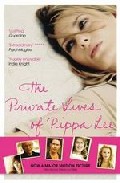 The Private Lives Of Pippa Lee por Rebecca Miller