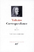 Correspondance Iv: Javier 1754 - Decembre 1757 por Voltaire epub
