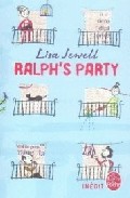Ralph S Party por Lisa Jewell epub