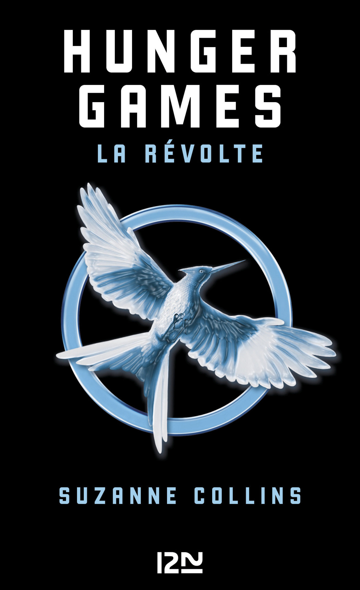 The hunger games book 3 free pdf download