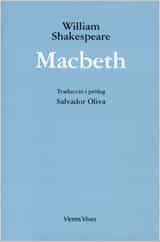 Macbeth por William Shakespeare epub