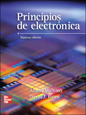 digital computer electronics malvino brown pdf