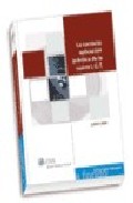 La Correcta Aplicacion Practica De La Nueva Lgt por Vv.aa. epub