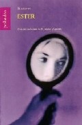 El Libro De Ester: Version De La Biblia Del Oso por Vv.aa.