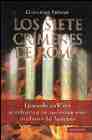 Los Siete Crimenes De Roma por Vv.aa. epub