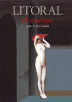 revista litoral 264. el cuerpo (ebook)-2124378264000 revista litoral 264. el cuerpo (ebook)-2124378264000