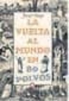 la vuelta al mundo en 80 polvos-javier ortega martinez-9788403093027 la vuelta al mundo en 80 polvos-javier ortega martinez-9788403093027