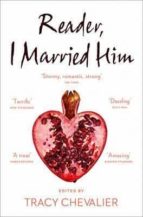 burning bright by tracy chevalier burning bright by tracy chevalier