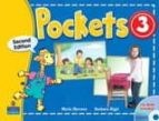 POCKETS 3